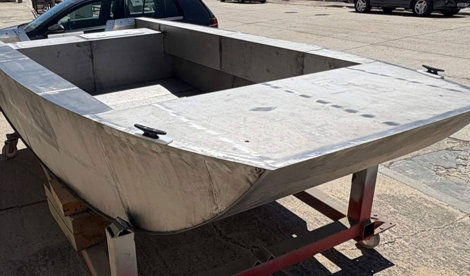 Comunicados Empresas