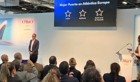 Comunicados Empresas