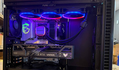 Comunicados Empresas