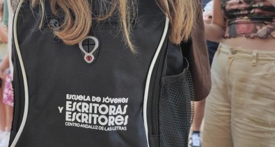 Es Andalucía - Sevilla