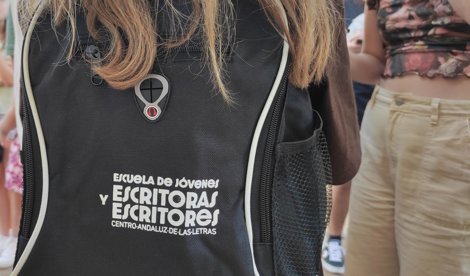 Es Andalucía - Sevilla