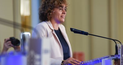 EpAgro - Agricultura