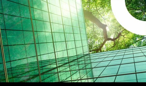 Comunicados Empresas