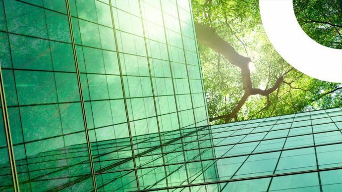 Evaluación de Sostenibilidad 2025 de S&P Global