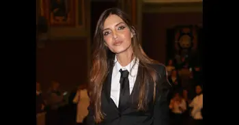 Sale a la luz la causa de la intervención de urgencia de Sara Carbonero en Lanzarote: "No está grave"