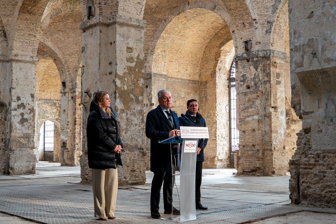 Vídeo de la noticia