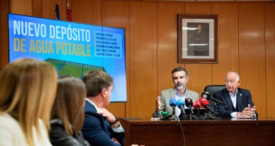 Es  Andalucía - Almería