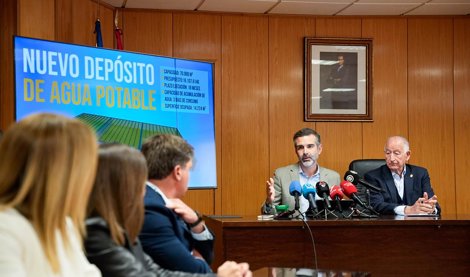 Es  Andalucía - Almería