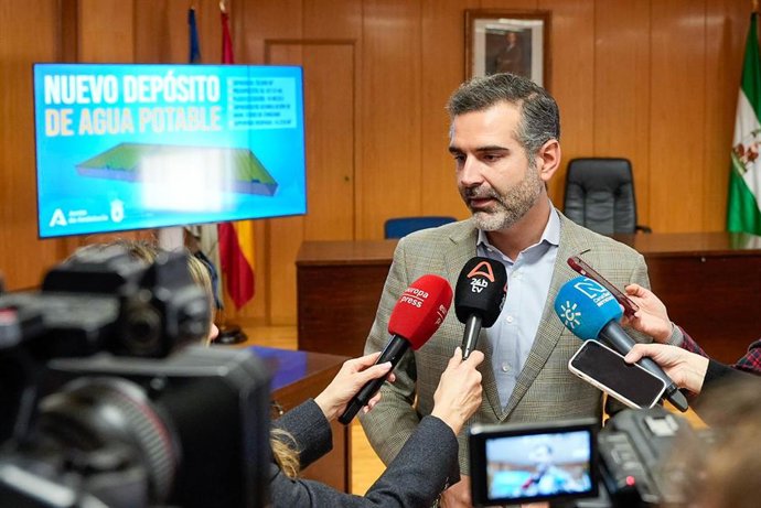 Vídeo de la noticia