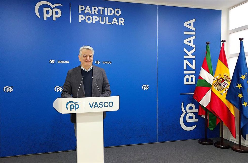 Javier de Andrés