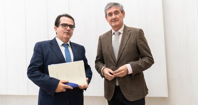 Diputación de Almería