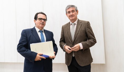 Diputación de Almería