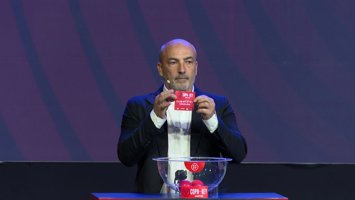 Racing-Barcelona, Albacete-Real Madrid y Deportivo-Atlético, en octavos de Copa