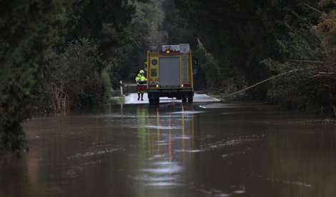 Es Andalucía - Cádiz