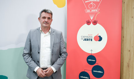 Comunicados Empresas