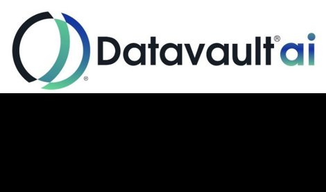 Comunicados Empresas