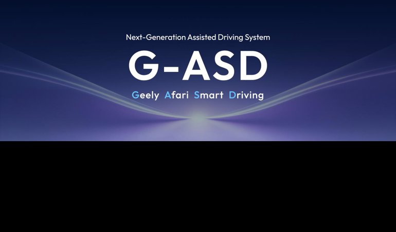 Comunicados Empresas