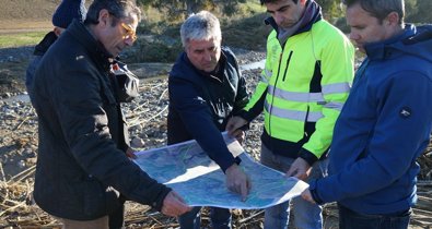 Es Andalucía - Málaga