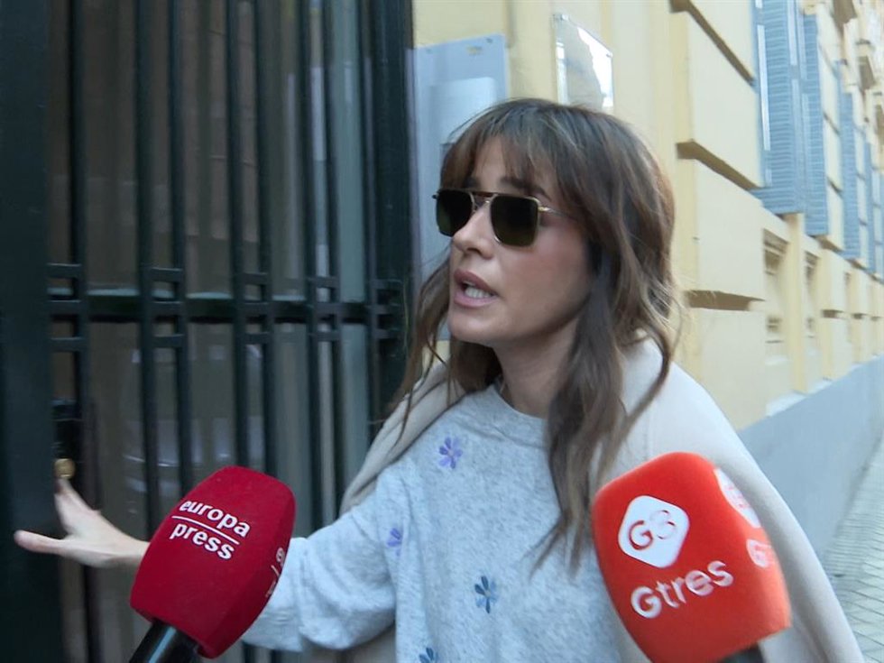 Isabel Jiménez