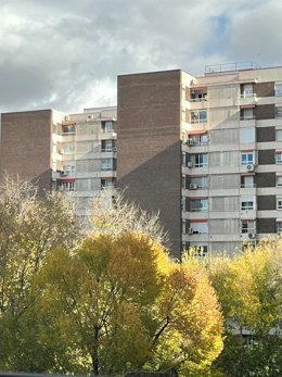 Andimat reclama al Gobierno mayor ambición técnica y certidumbre financiera en el nuevo PNRE