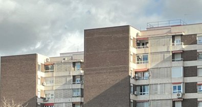 Construcción y vivienda