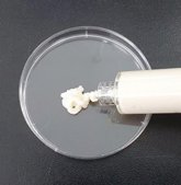 Foto: Un nuevo implante mamario de pasta inyectable podría sustituir a las cirugías tradicionales