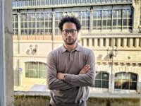 IU califica de "propaganda electoralista" los anuncios "vacíos" de Igual para 2026