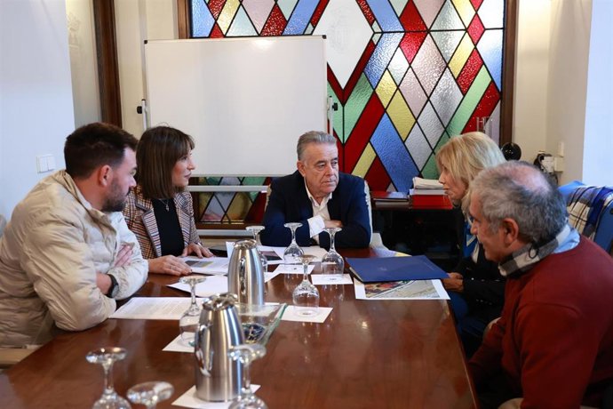 Vídeo de la noticia