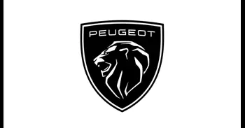 Peugeot desvelará el nuevo Peugeot 408 a nivel mundial en el Salón del Automóvil de Bruselas