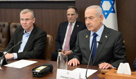 notibrasil política