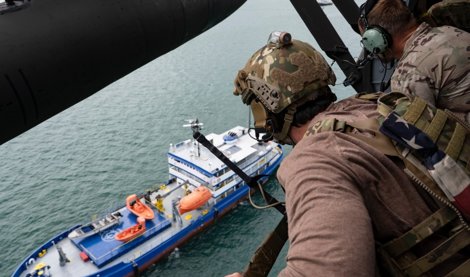 notibrasil política