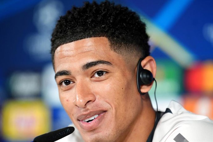 Vídeo de la noticia