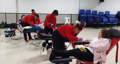 Es Andalucía - Jaén