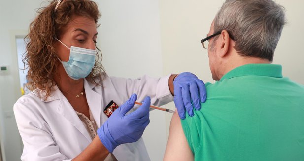 Es Andalucía - Sevilla