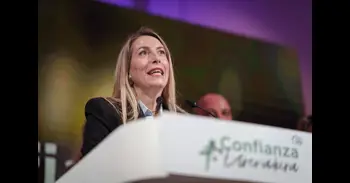 El Gobierno central autoriza a Extremadura a conceder garantías por valor de 13,5 millones de euros