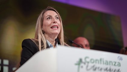 El Gobierno central autoriza a Extremadura a conceder garantías por valor de 13,5 millones de euros