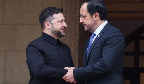 notibrasil política