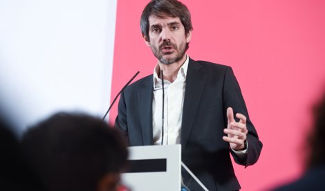 notibrasil política