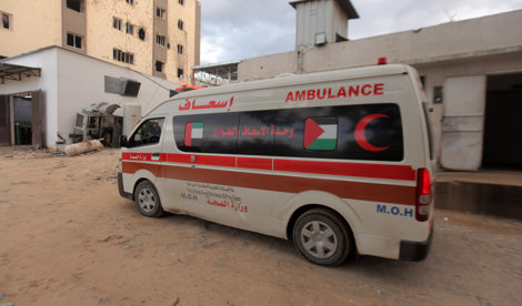 notibrasil política