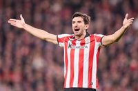 Vivian: "Tengo que pedir perdón a nuestros aficionados, y que confíen en nosotros"