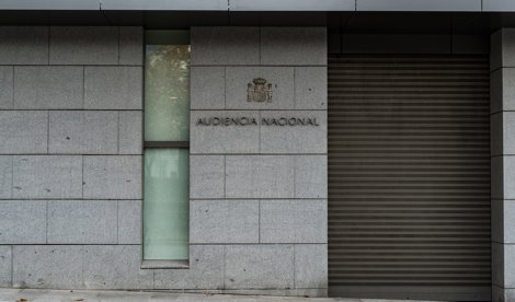 notibrasil política