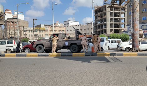 notibrasil política