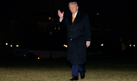 notibrasil política