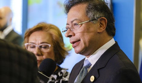 notibrasil política