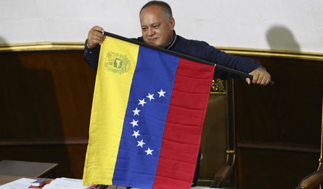 Política