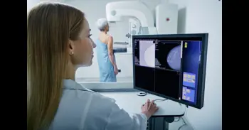 Descubren el mecanismo que permite al cáncer de mama hacer metástasis en el cerebro: esperanza para nuevos tratamientos