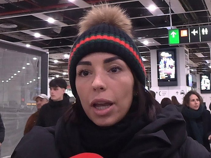 Vídeo de la noticia