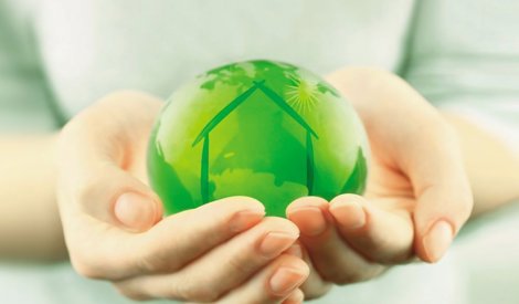 Comunicados Empresas