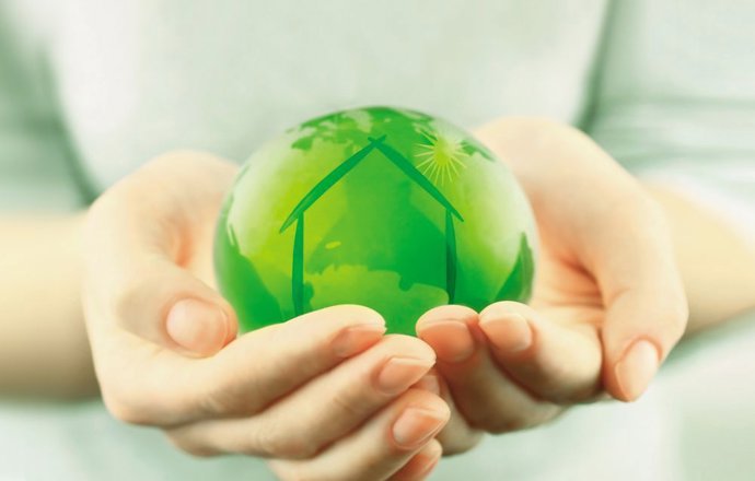 Bosch Home Comfort presenta las tendencias del sector para 2026