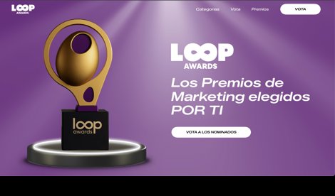 Comunicados Sociedad